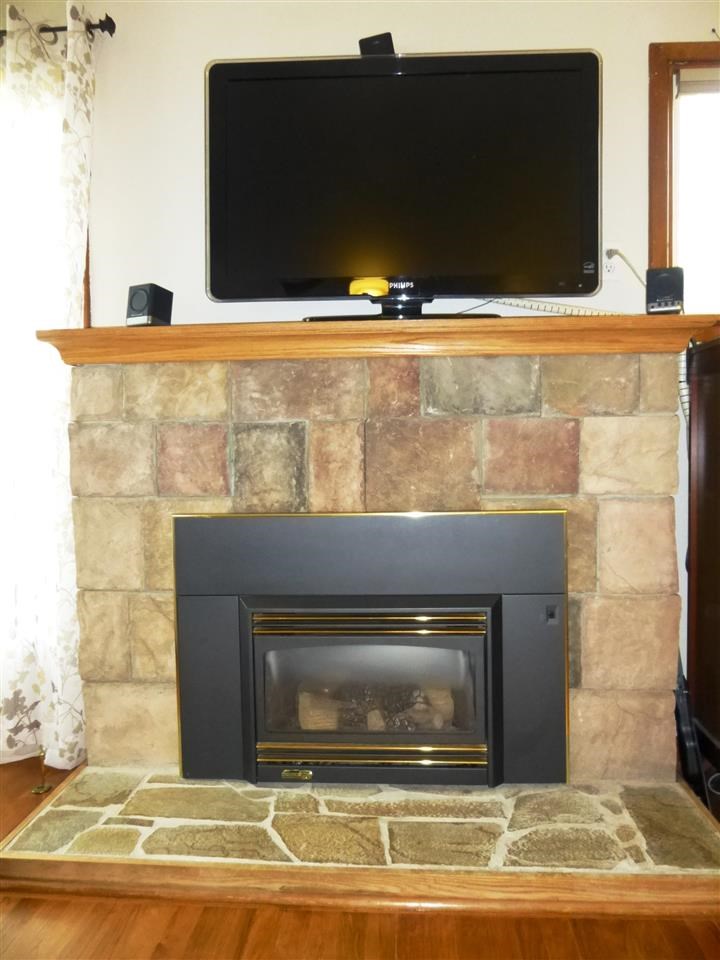 1625 North Woodruff Road Spokane Valley, WA 99206 - Photo 5 of 20
