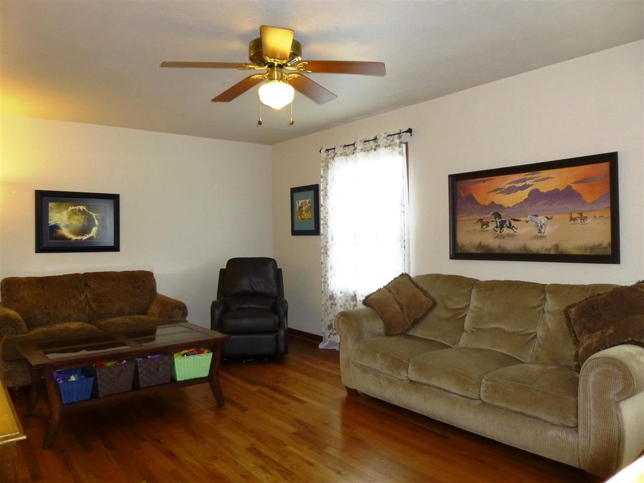 1625 North Woodruff Road Spokane Valley, WA 99206 - Photo 6 of 20