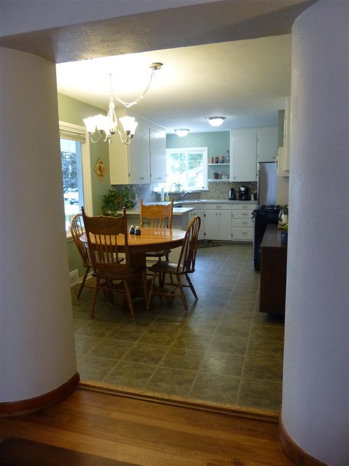 1625 North Woodruff Road Spokane Valley, WA 99206 - Photo 7 of 20