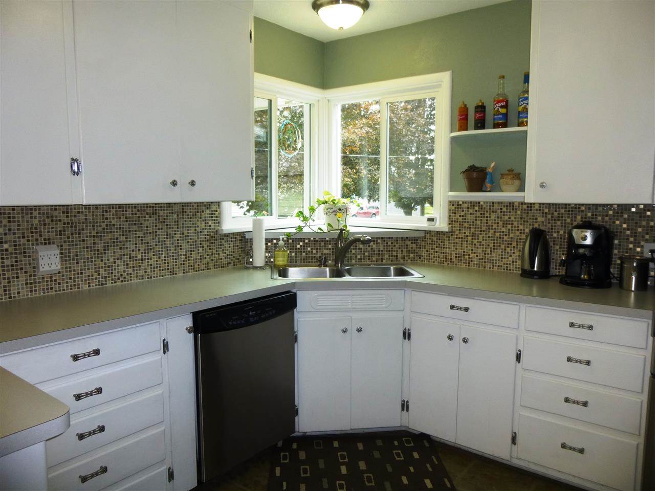 1625 North Woodruff Road Spokane Valley, WA 99206 - Photo 8 of 20