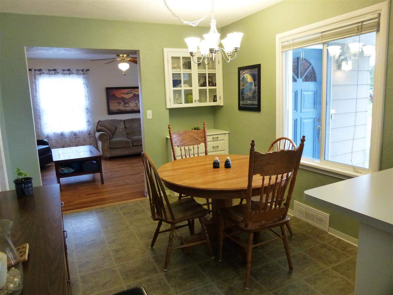1625 North Woodruff Road Spokane Valley, WA 99206 - Photo 9 of 20
