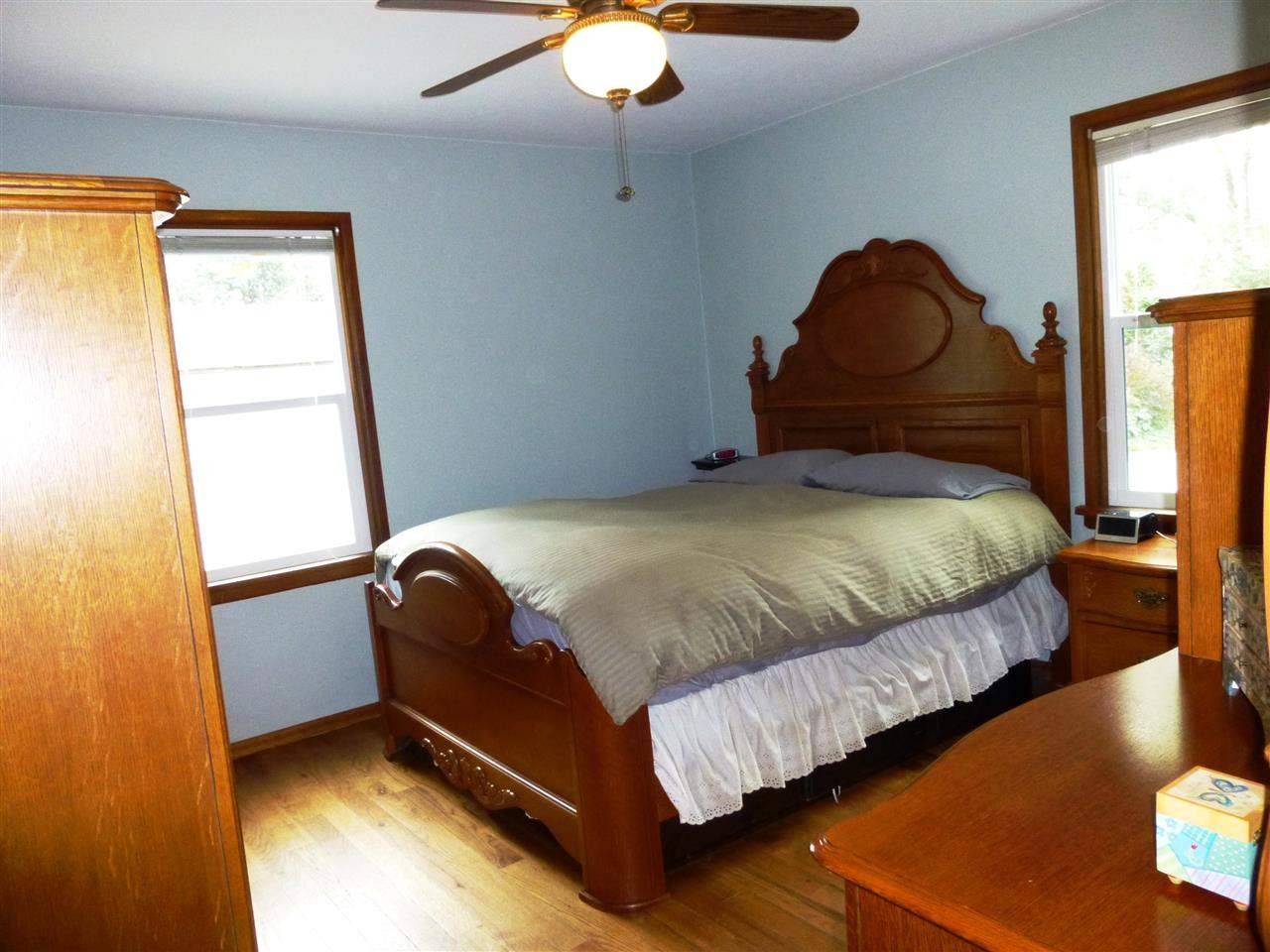 1625 North Woodruff Road Spokane Valley, WA 99206 - Photo 10 of 20