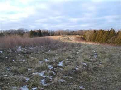 18 Crooked Creek Road Lexington, KY 40508 - Photo 25 of 42 Photo 25