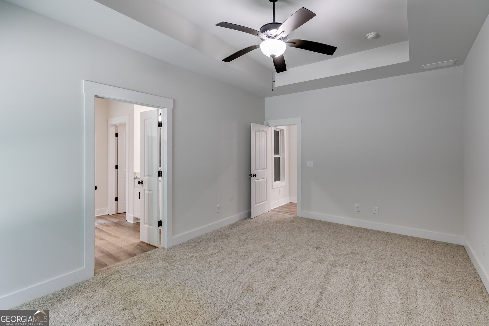 771 Old Brock Road Rockmart, GA 30153 - Photo 23 of 41 Gallery Image 23