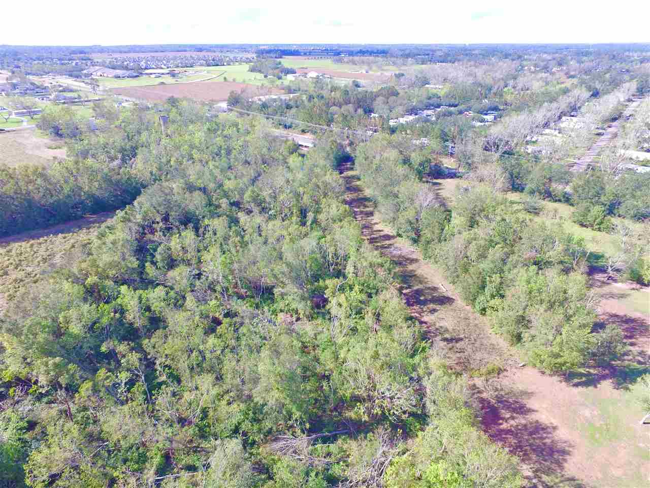10260 County Road 32 Fairhope, AL 36532 - Photo 7 of 24