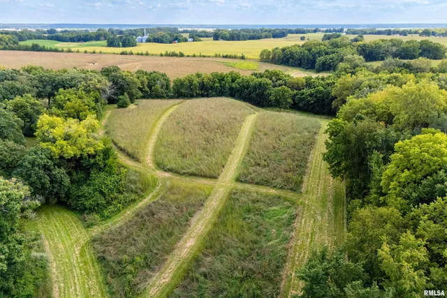 $3,450,000 | 5122 230th Street North, Port Byron, IL 61275