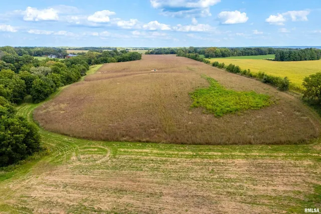 $3,450,000 | 5122 230th Street North, Port Byron, IL 61275