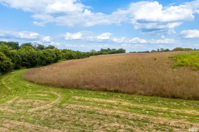 $3,450,000 | 5122 230th Street North, Port Byron, IL 61275