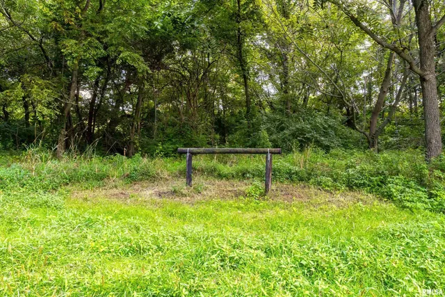 $3,450,000 | 5122 230th Street North, Port Byron, IL 61275