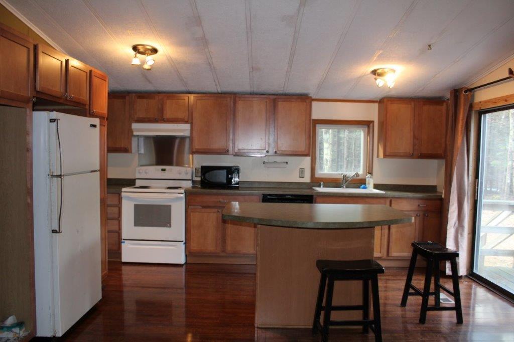 2923 Columbus Road Conover, WI 54519 - Photo 14 of 23 Gallery Image 14