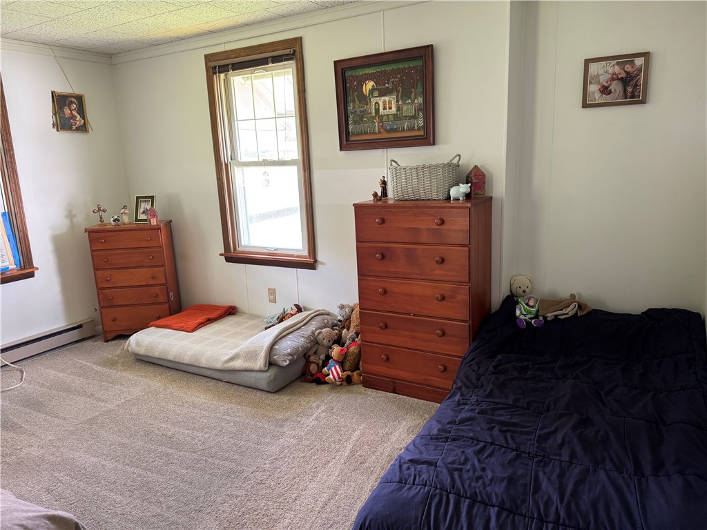 168 Trapping Brook Road Wellsville, NY 14895 - Photo 14 of 23