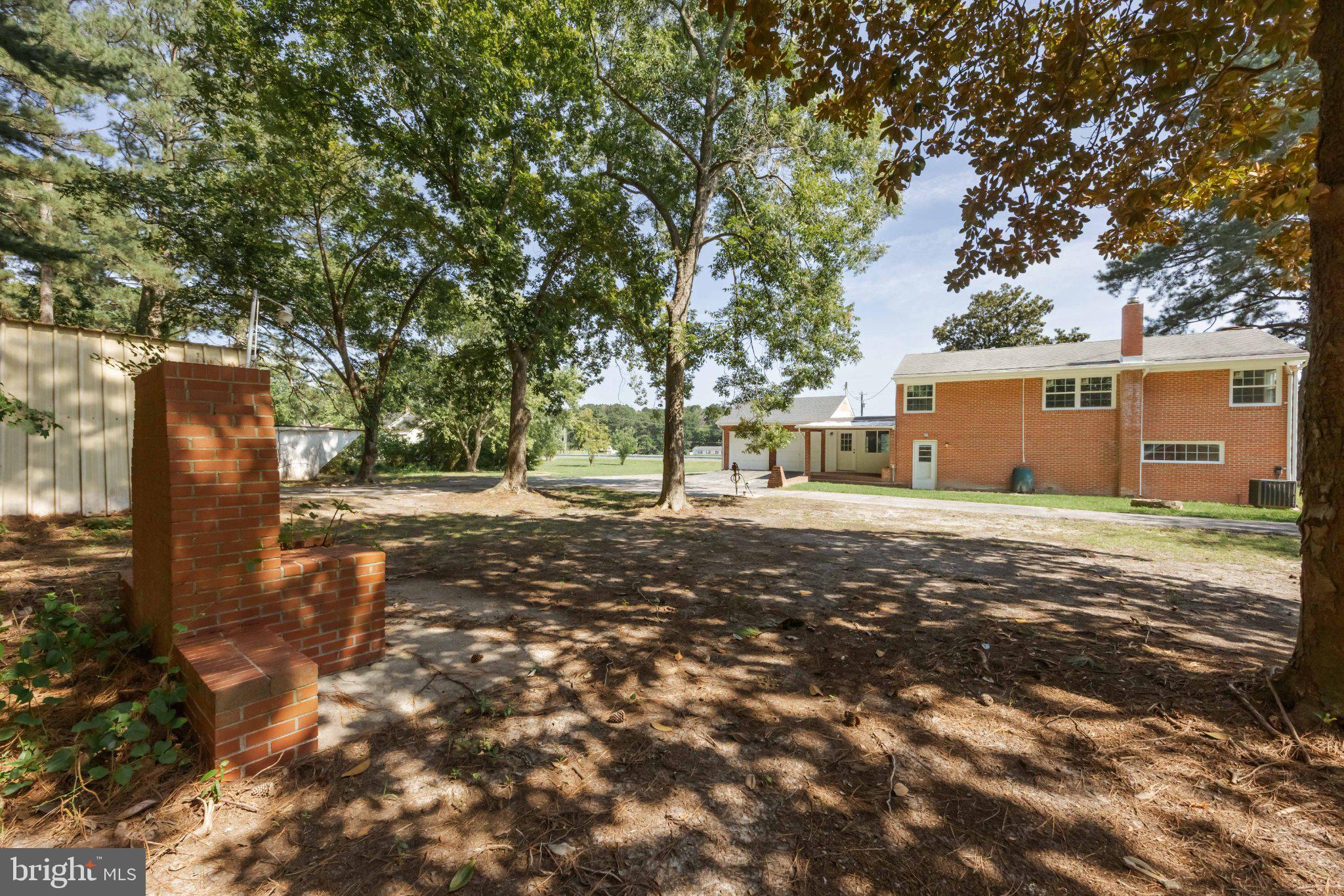 29550 Deal Island Road Princess Anne, MD 21853 - Photo 52 of 64 Gallery Image 52