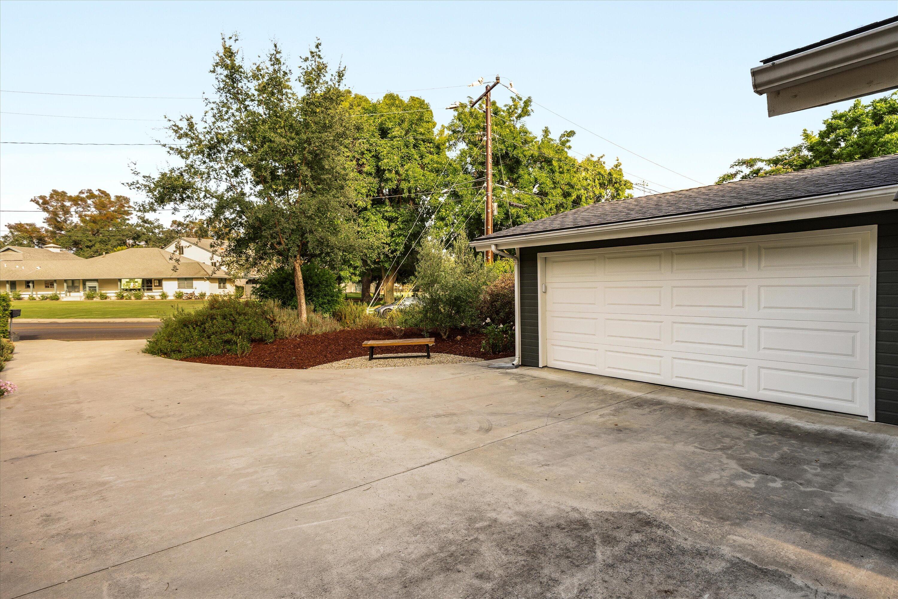 505 Park Road Ojai, CA 93023 - Photo 26 of 41 29-505 Park Rd - 29