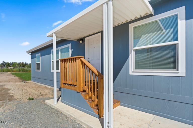 300 Luman Road, Unit 146 Phoenix, OR 97535 - Photo 18 of 19