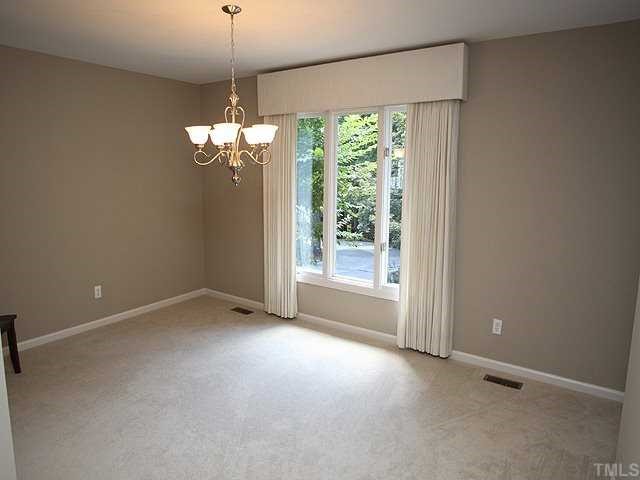 2963 Rue Sans Famille Raleigh, NC 27607 - Photo 5 of 12