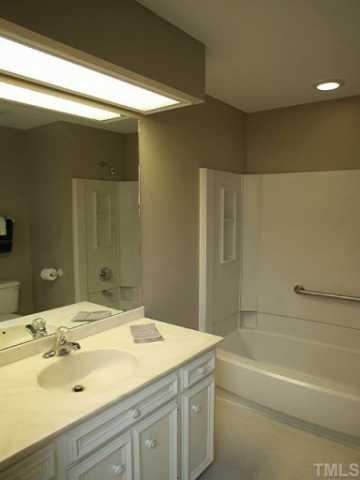 2963 Rue Sans Famille Raleigh, NC 27607 - Photo 8 of 12