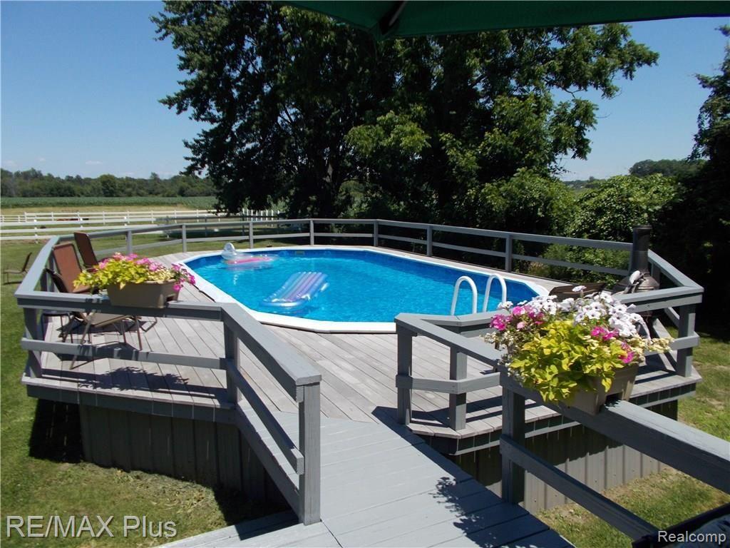 2223 Haines Road Lapeer, MI 48446 - Photo 35 of 45 DSCN3769.JPG