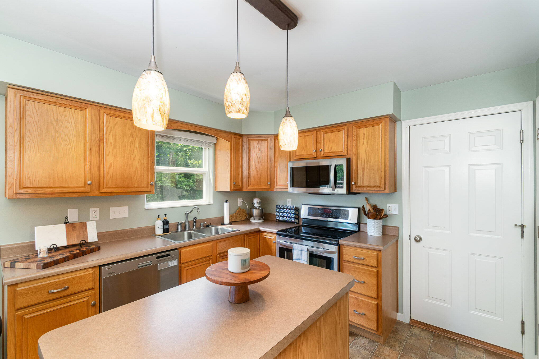 8989 Richmond Road Union, KY 41091 - Photo 12 of 29 Gallery Image 12
