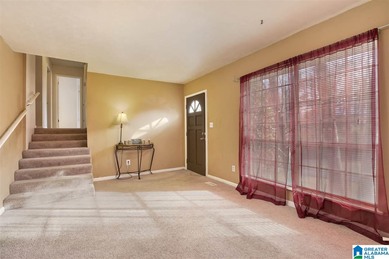 1400 Tyler Lane Birmingham, AL 35235 - Photo 6 of 20