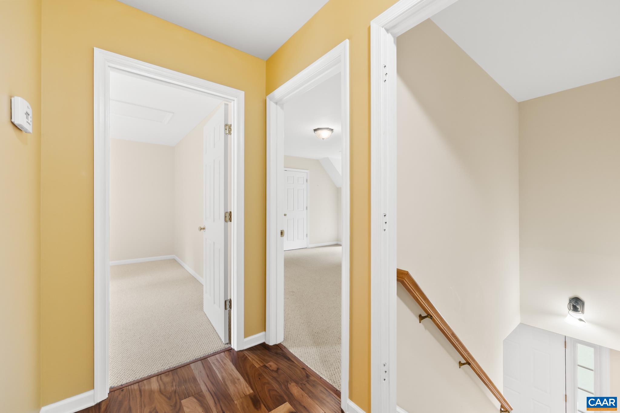 1356 Kents Mill Road Louisa, VA 23093 - Photo 40 of 74
