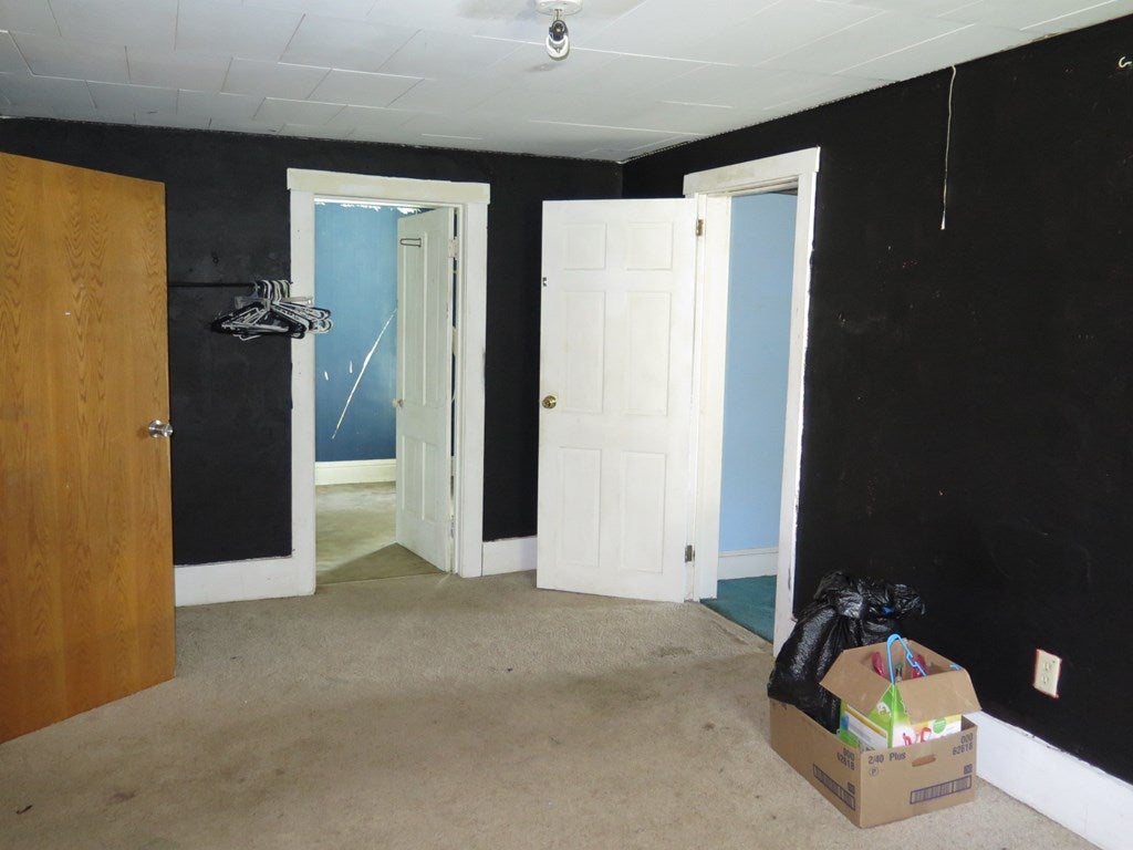 14 East Garber Street Mount Union, PA 17066 - Photo 18 of 31 Gallery Image 18