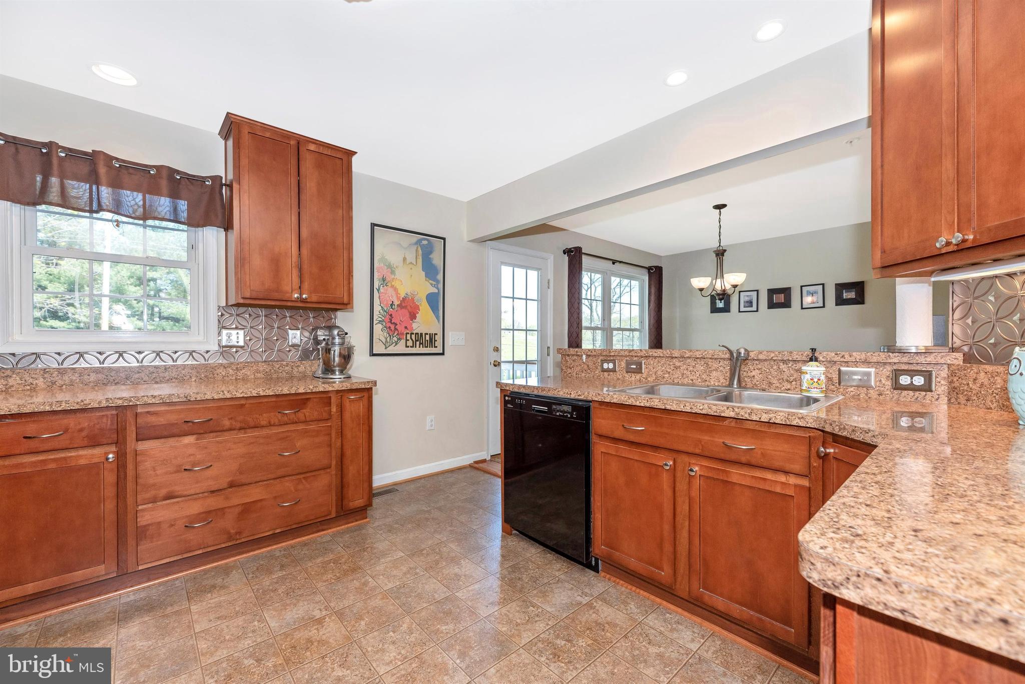 7138 Masters Road New Market, MD 21774 - Photo 20 of 50 Gallery Image 20