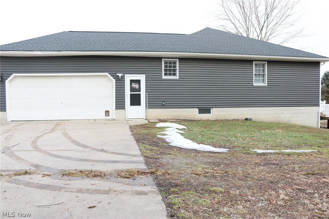 10818 Church Road Huron, OH 44839 - Photo 22 of 30