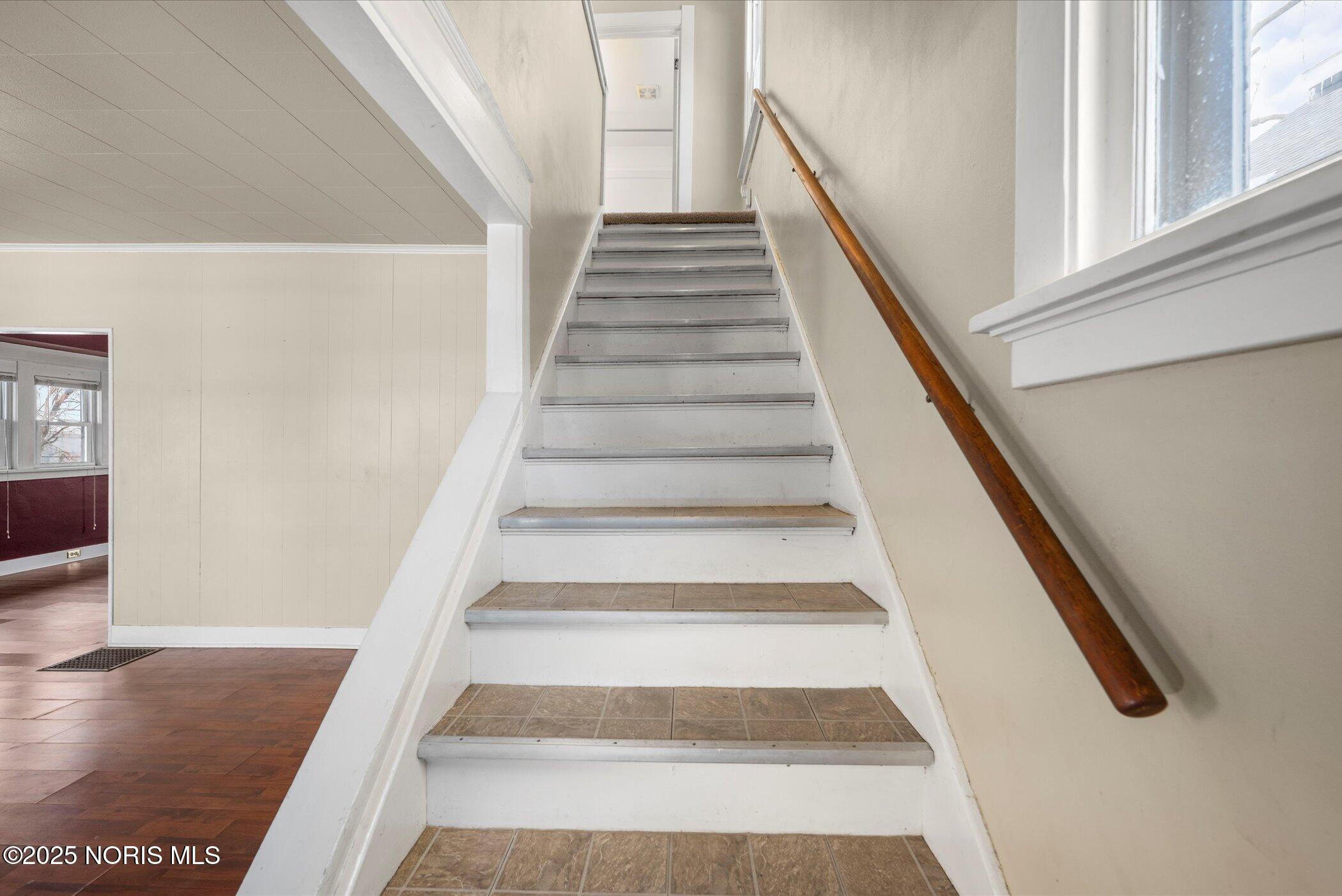 1743 Kensington Road Toledo, OH 43607 - Photo 15 of 34 15-DSC_5908