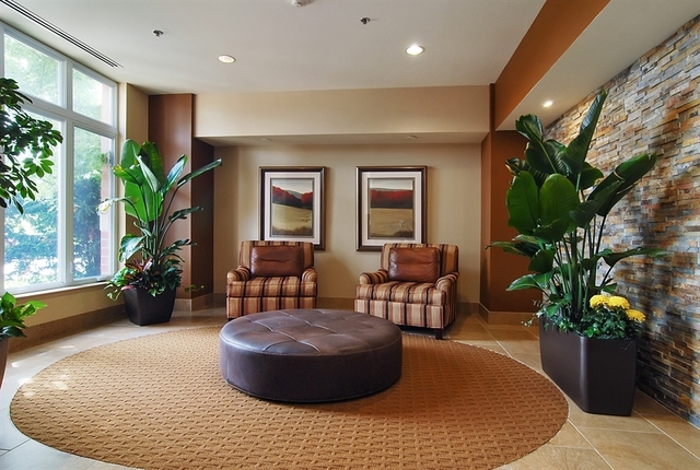 1199 East Port Clinton Road, Unit 606 Vernon Hills, IL 60061 - Photo 2 of 18