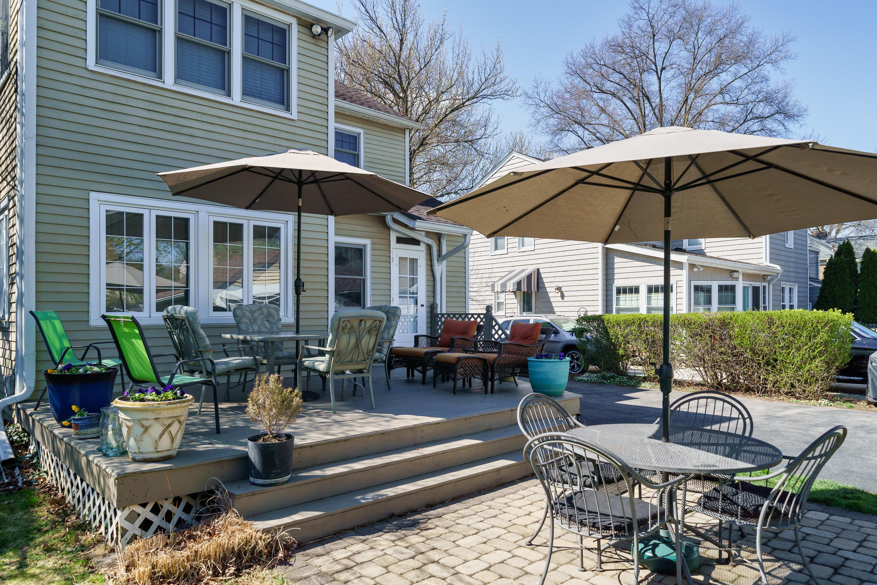 426 Arden Road Columbus, OH 43214 - Photo 11 of 13 Gallery Image 11
