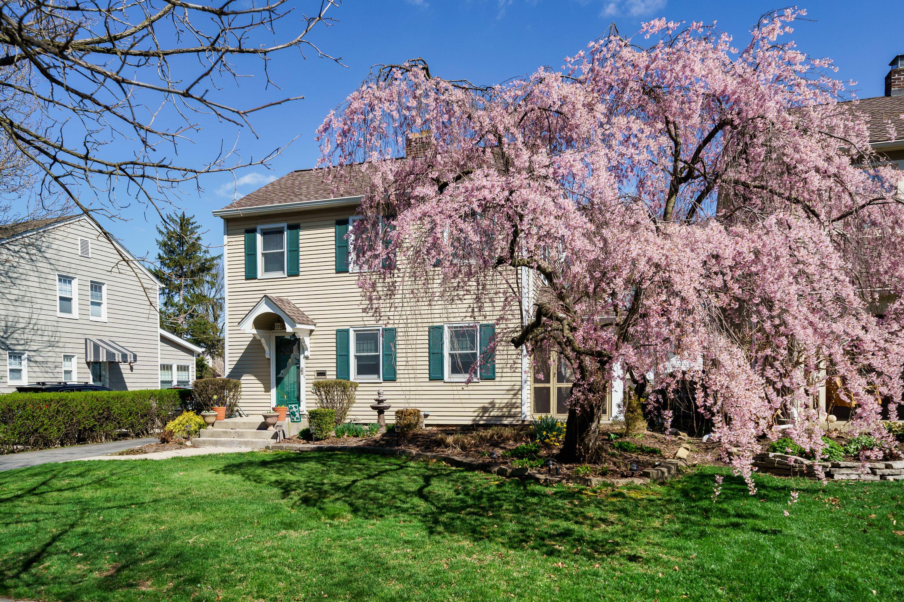 426 Arden Road Columbus, OH 43214 - Photo 2 of 13 Gallery Image 2