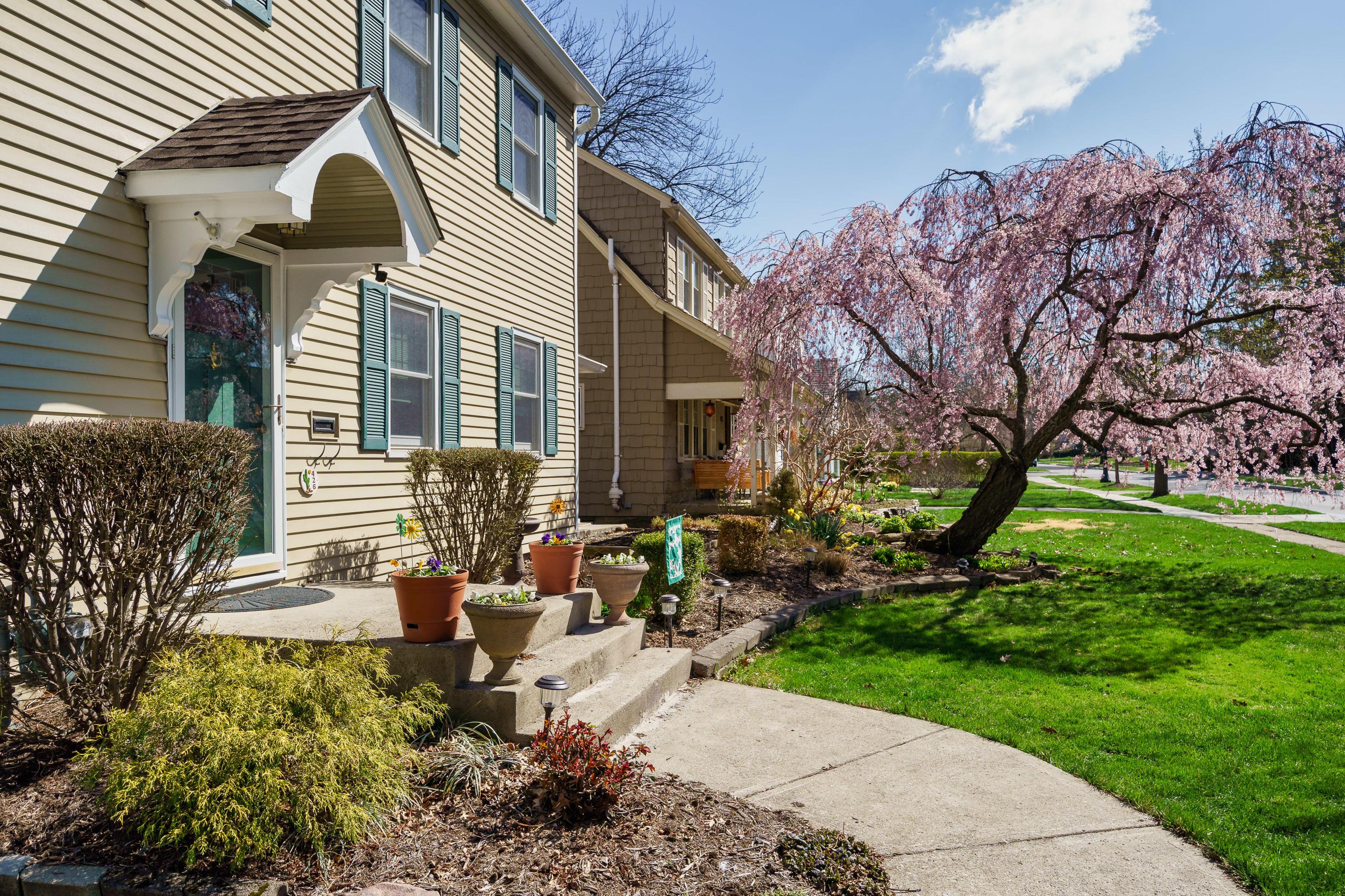 426 Arden Road Columbus, OH 43214 - Photo 5 of 13 Gallery Image 5