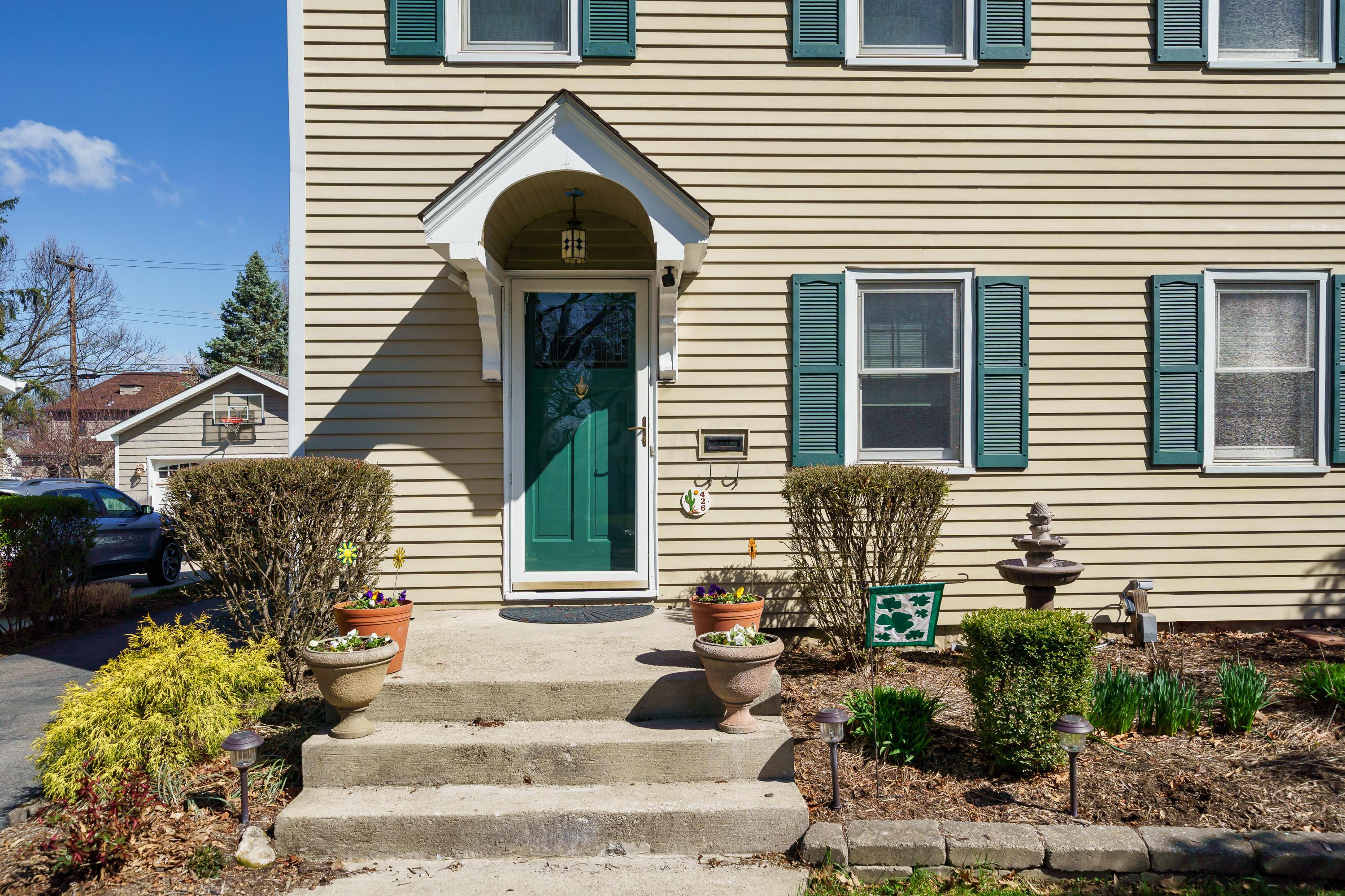 426 Arden Road Columbus, OH 43214 - Photo 6 of 13 Gallery Image 6