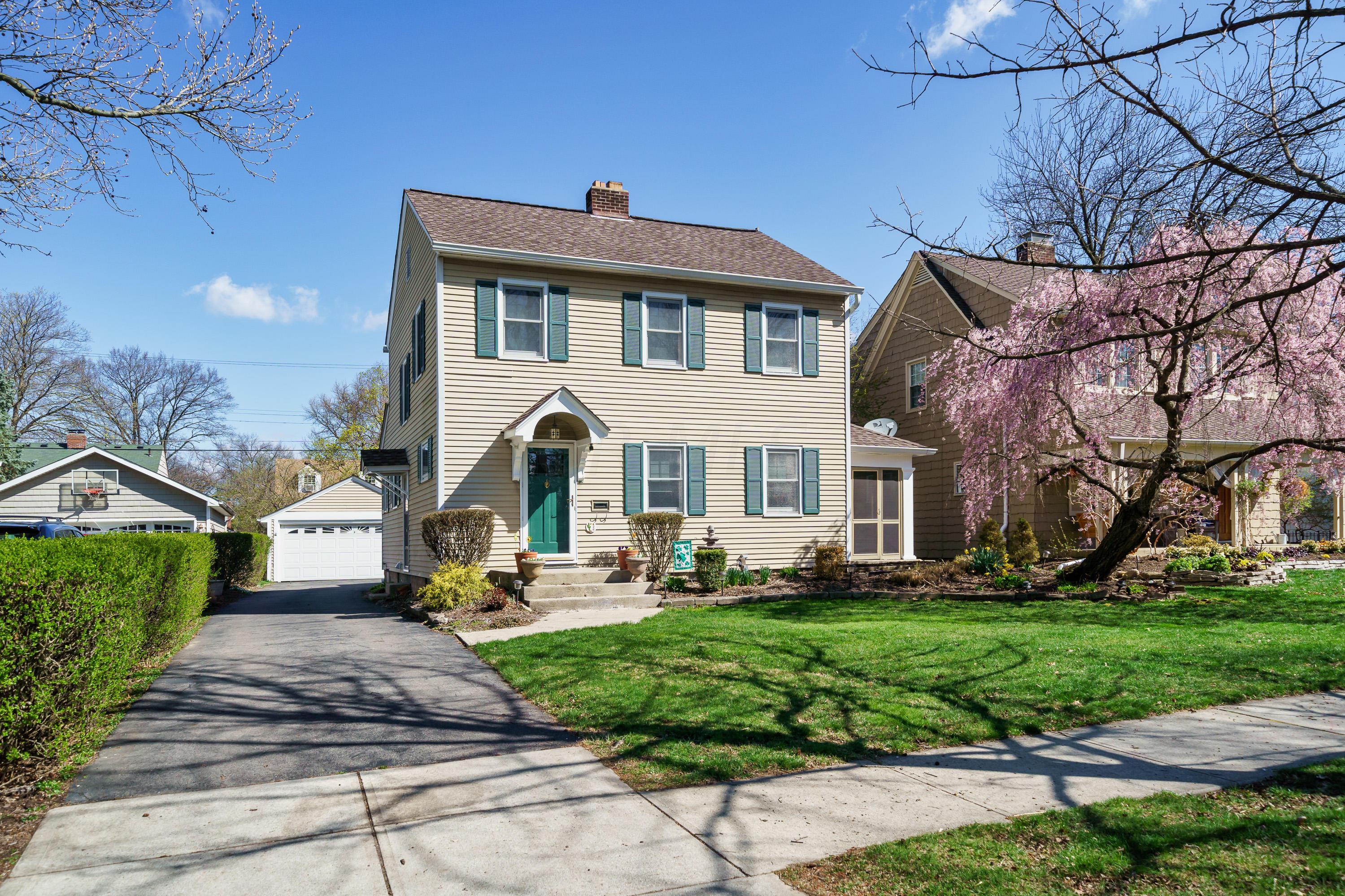 426 Arden Road Columbus, OH 43214 - Photo 7 of 13 Gallery Image 7