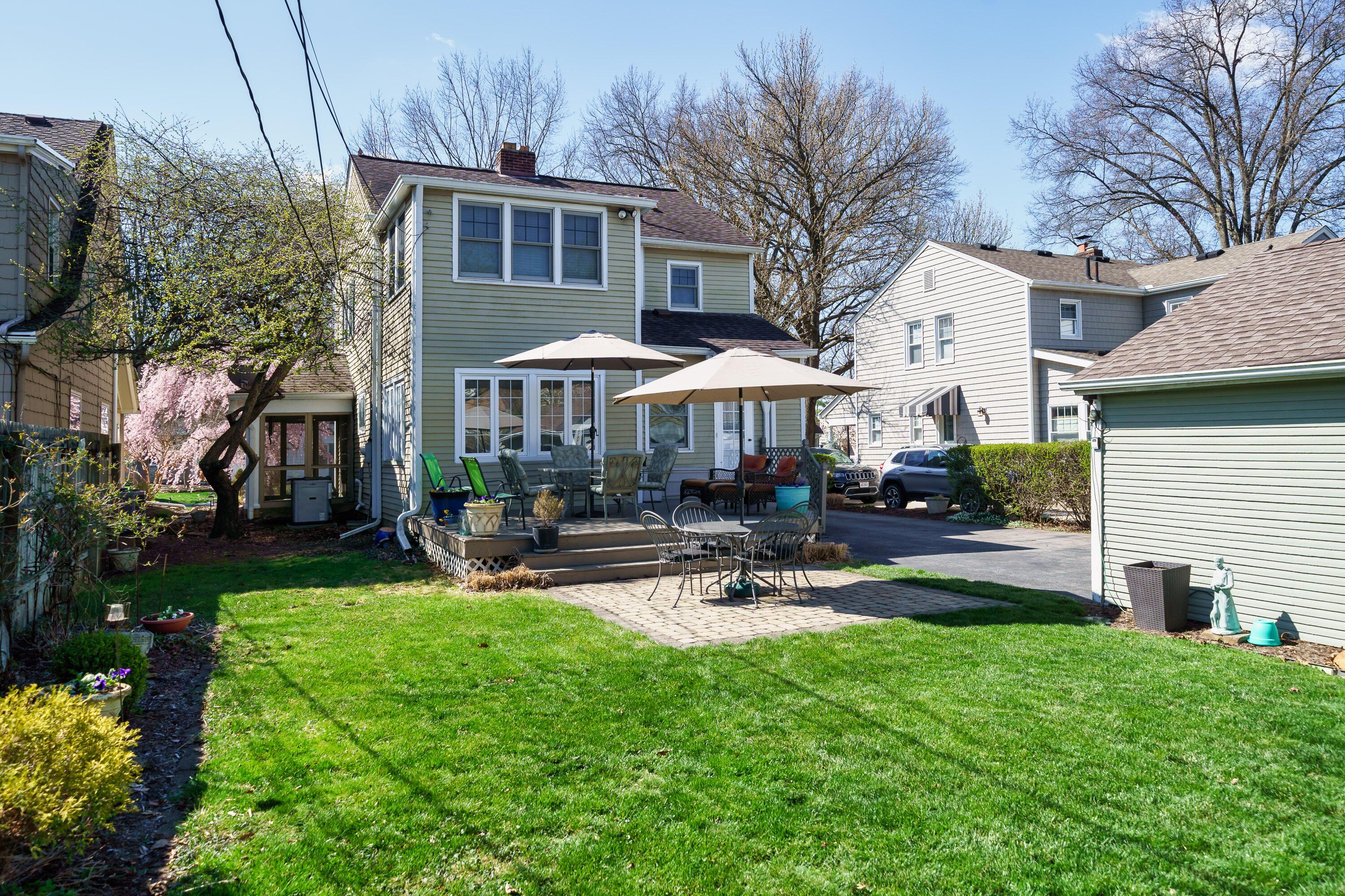 426 Arden Road Columbus, OH 43214 - Photo 10 of 13 Gallery Image 10