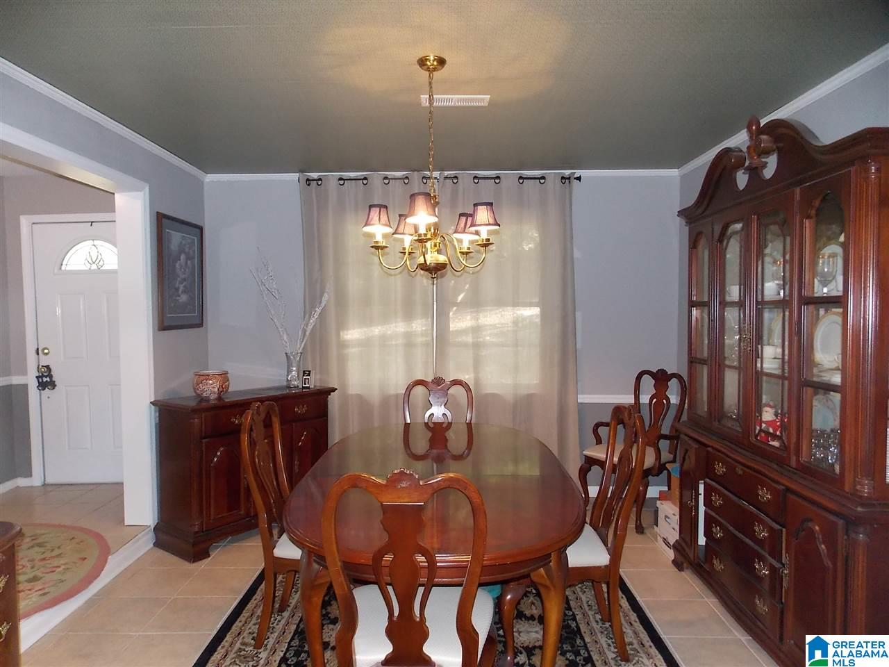130 Pine Street Oneonta, AL 35121 - Photo 16 of 37