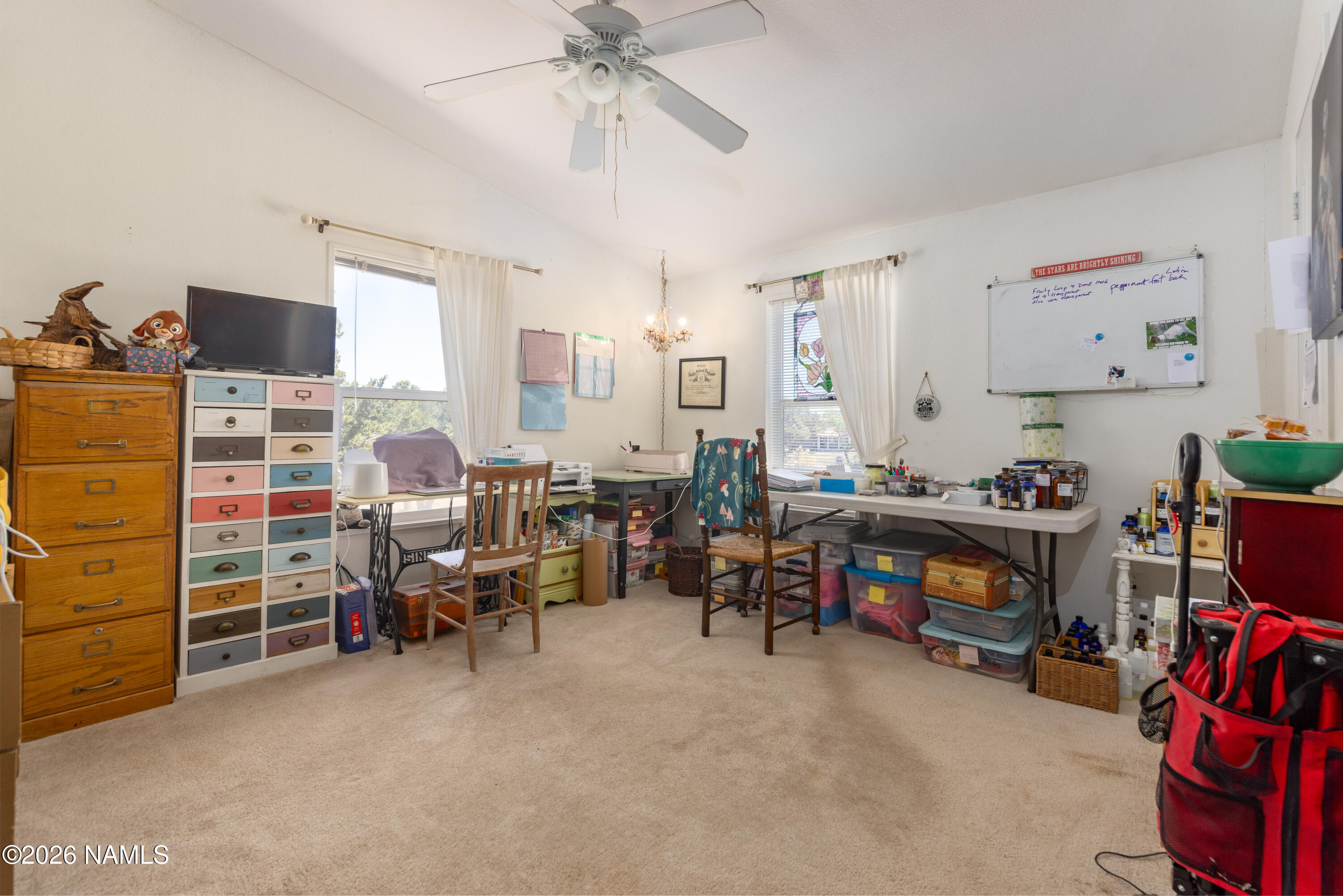 6230 Columbine Road Flagstaff, AZ 86004 - Photo 24 of 42 6230_Columbine-16