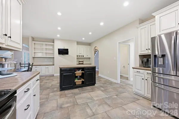 $849,000 | 3366 St James Church Road, Denver, NC 28037