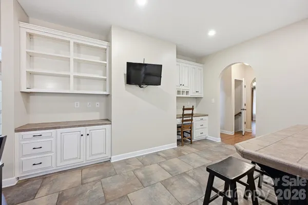 $849,000 | 3366 St James Church Road, Denver, NC 28037