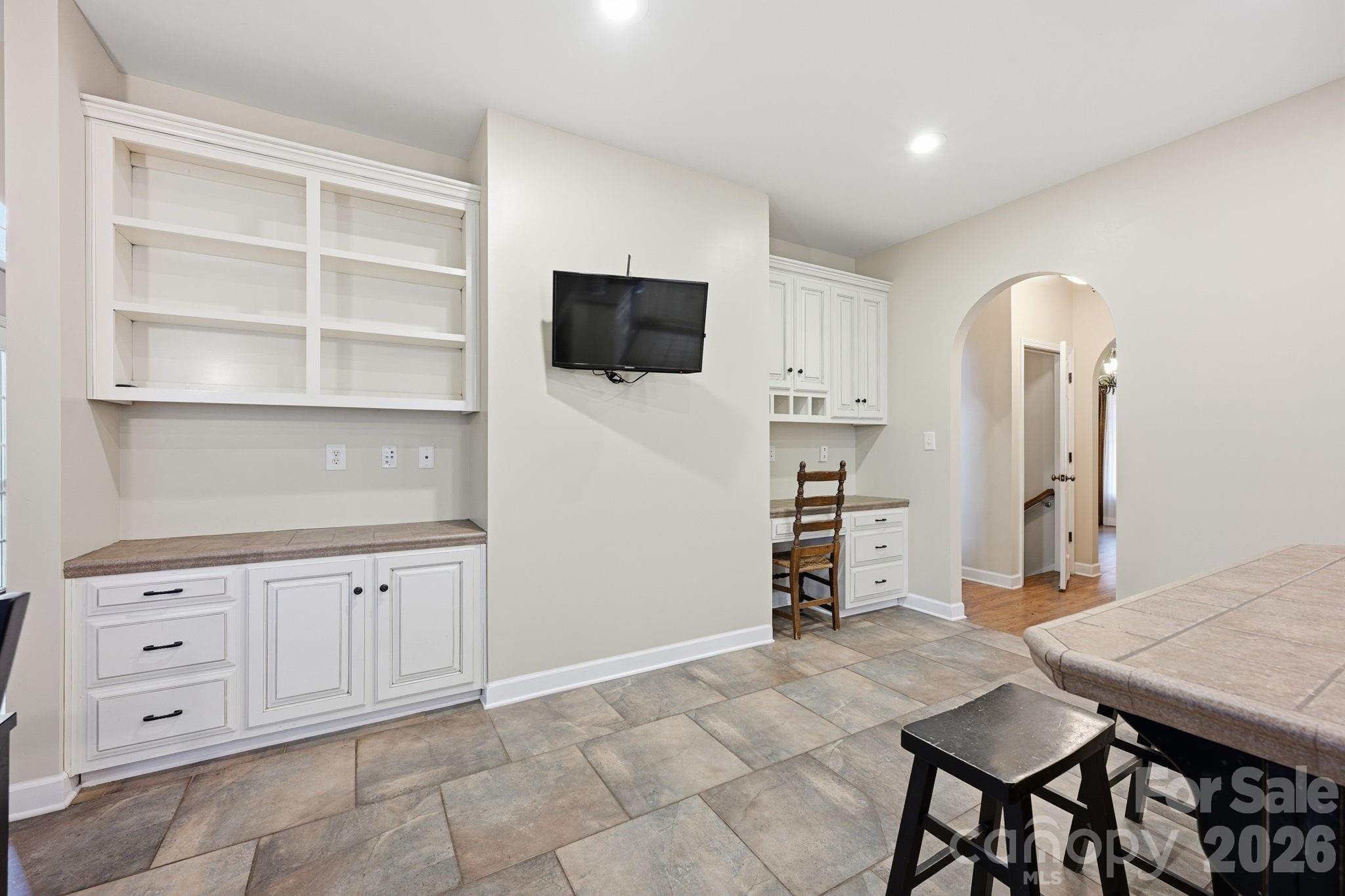 3366 St James Church Road Denver, NC 28037 - Photo 13 of 48