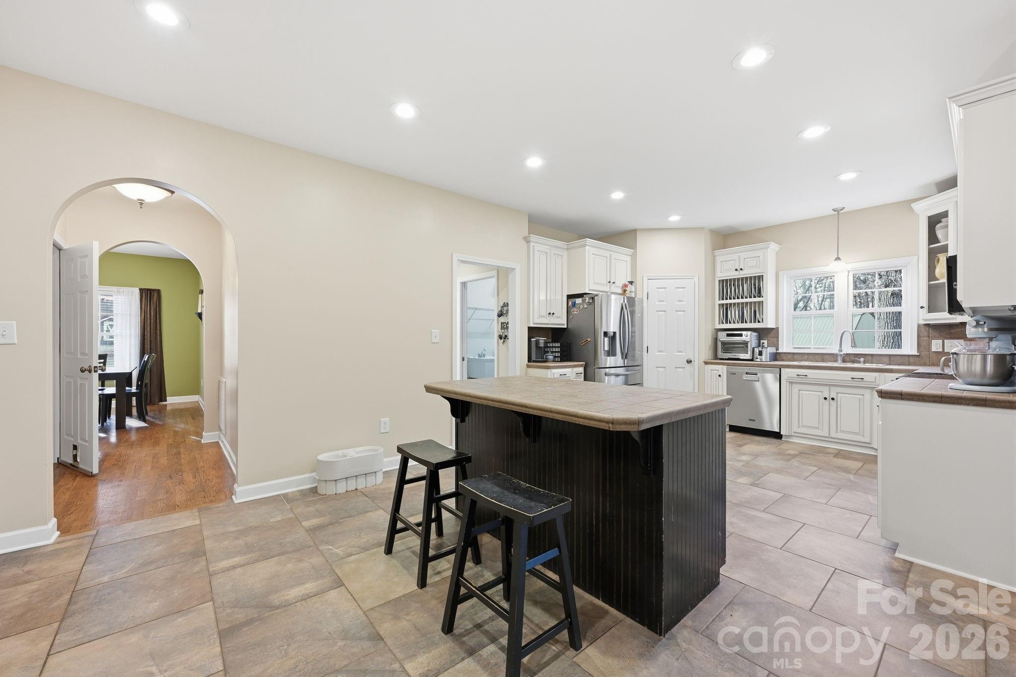 3366 St James Church Road Denver, NC 28037 - Photo 14 of 48