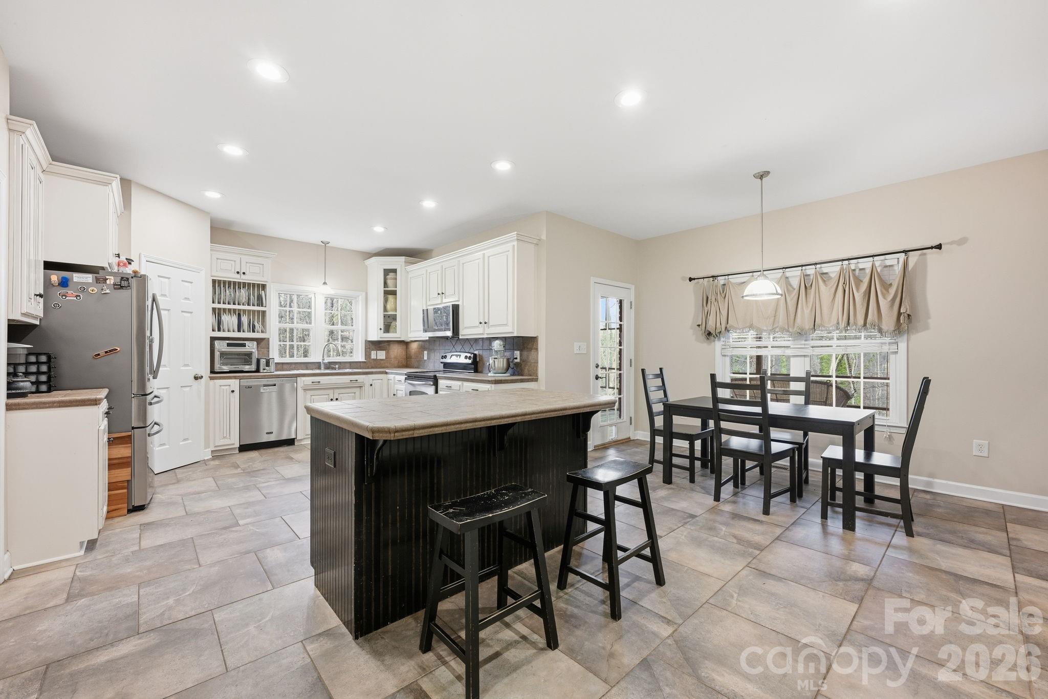 3366 St James Church Road Denver, NC 28037 - Photo 15 of 48