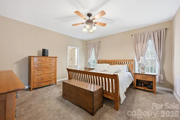 $849,000 | 3366 St James Church Road, Denver, NC 28037