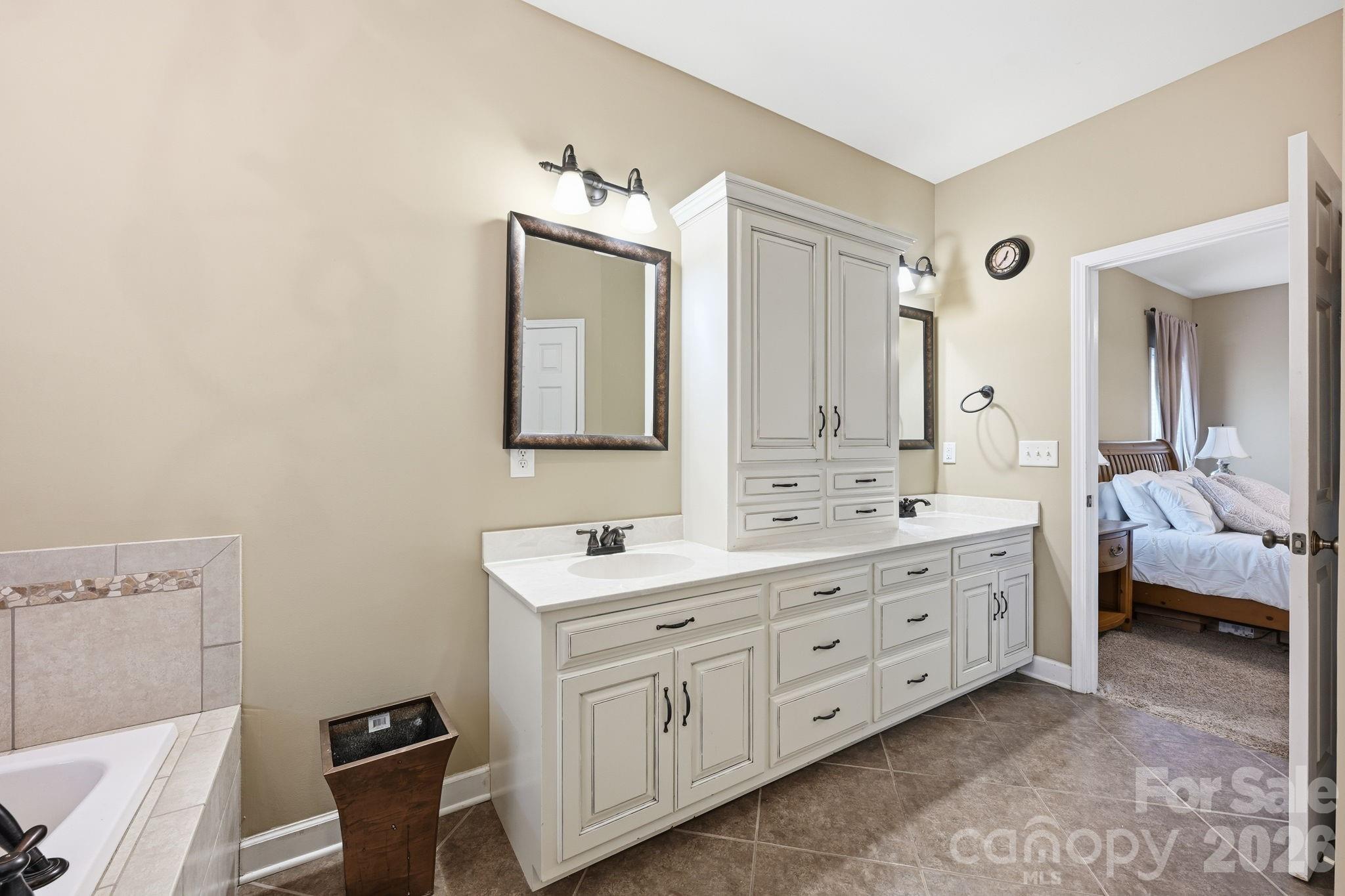 3366 St James Church Road Denver, NC 28037 - Photo 18 of 48