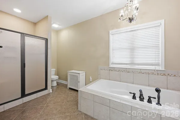 $849,000 | 3366 St James Church Road, Denver, NC 28037