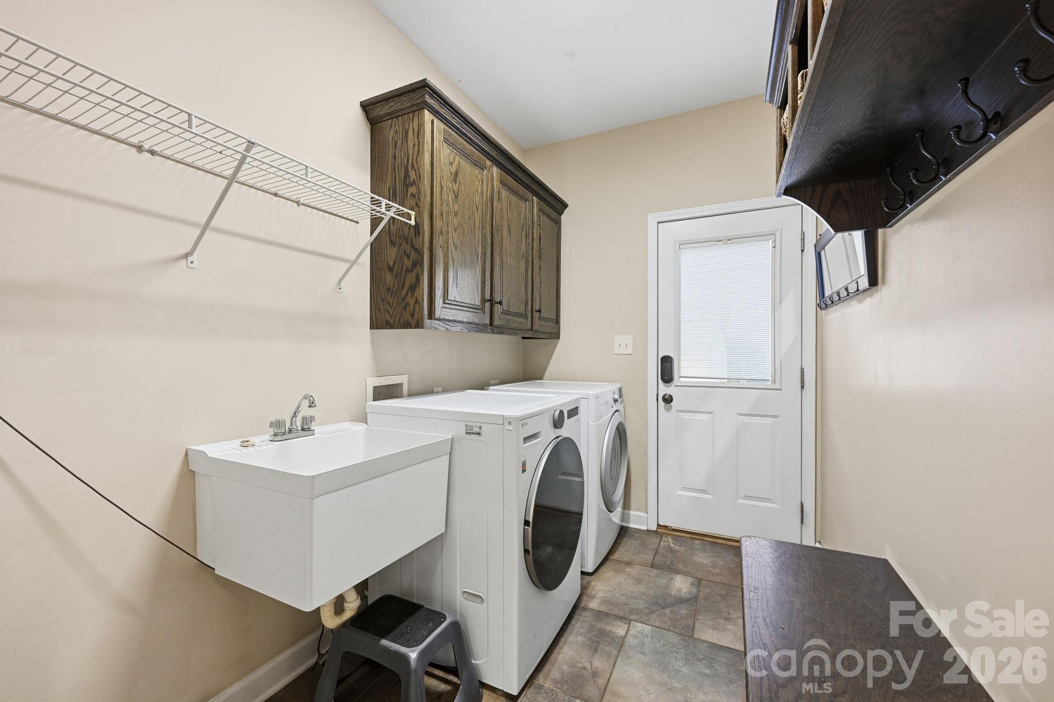 3366 St James Church Road Denver, NC 28037 - Photo 20 of 48