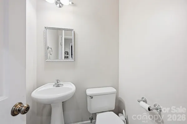 $849,000 | 3366 St James Church Road, Denver, NC 28037