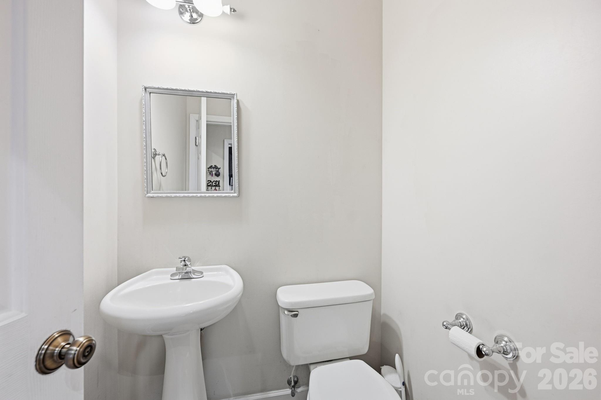 3366 St James Church Road Denver, NC 28037 - Photo 21 of 48