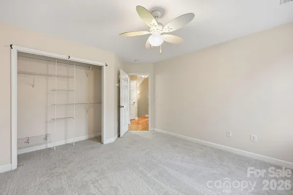 $849,000 | 3366 St James Church Road, Denver, NC 28037