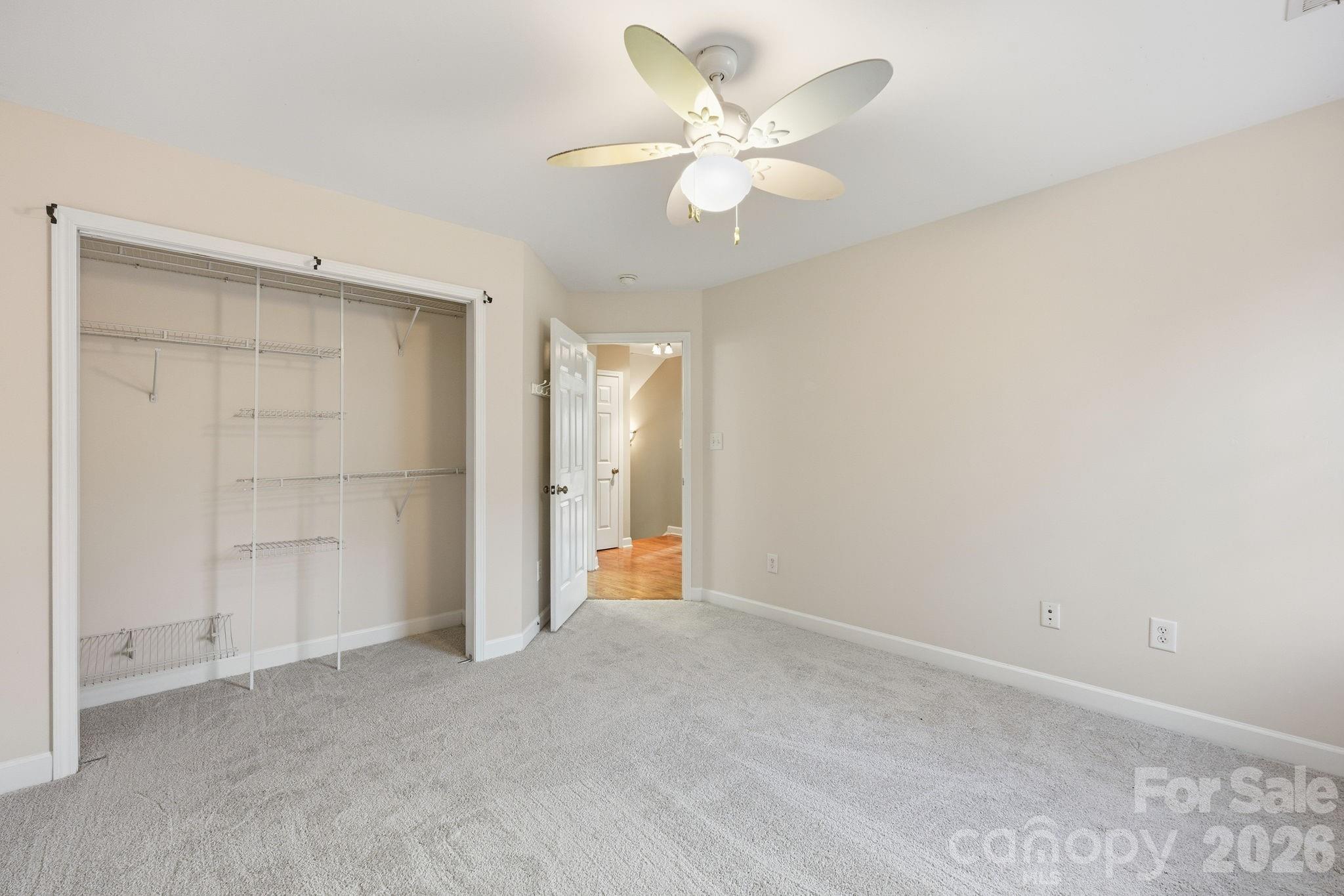 3366 St James Church Road Denver, NC 28037 - Photo 22 of 48